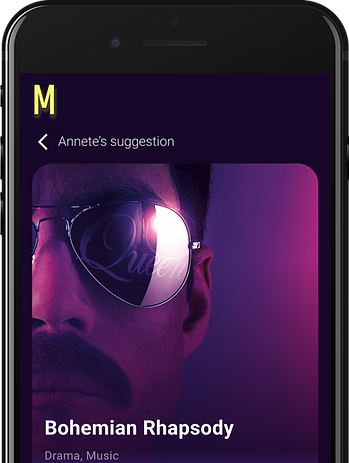 Bohemian Rhapsody 1.png